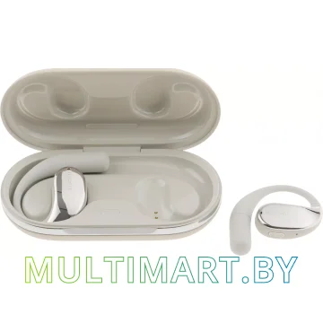 Наушники Xiaomi OpenWear Stereo M2319E1 (песочный, международная версия)